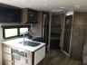 2022 ROCKWOOD MINI-LITE 2509S - Image 6 of 10