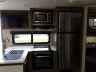 2022 ROCKWOOD MINI-LITE 2509S - Image 7 of 10