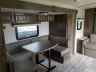 2022 ROCKWOOD MINI-LITE 2509S - Image 8 of 10