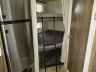2022 ROCKWOOD MINI-LITE 2509S - Image 9 of 10