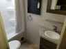 2022 ROCKWOOD MINI-LITE 2509S - Image 10 of 10