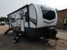 2025 ROCKWOOD MINI-LITE 2515S - Image 1 of 12