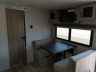 2025 ROCKWOOD MINI-LITE 2515S - Image 6 of 12