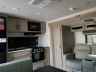 2025 ROCKWOOD MINI-LITE 2515S - Image 7 of 12