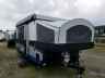 2024 COACHMEN CLIPPER 12GR - Image 1 of 7