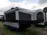 2024 COACHMEN CLIPPER 12GR - Image 2 of 7