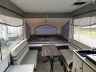 2024 COACHMEN CLIPPER 12GR - Image 3 of 7
