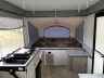2024 COACHMEN CLIPPER 12GR - Image 5 of 7