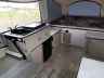 2024 COACHMEN CLIPPER 12GR - Image 6 of 7
