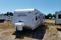 2011 JAYCO Jayflight 28BHS - Waterford RV Details page