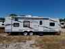 2011 JAYCO JAYFLIGHT 28BHS - Image 5 of 12