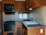 2011 JAYCO JAYFLIGHT 28BHS - Image 7 of 12