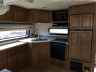 2018 ROCKWOOD ULTRA-LITE 2608SB - Image 6 of 12