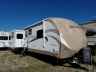 2013 CRUISER RV ENTERRA 314RES - Image 1 of 17