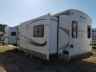 2013 CRUISER RV ENTERRA 314RES - Image 2 of 17