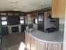 2013 CRUISER RV ENTERRA 314RES - Image 3 of 17