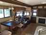 2013 CRUISER RV ENTERRA 314RES - Image 4 of 17