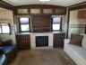 2013 CRUISER RV ENTERRA 314RES - Image 5 of 17