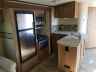 2013 CRUISER RV ENTERRA 314RES - Image 8 of 17