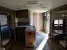 2013 CRUISER RV ENTERRA 314RES - Image 10 of 17