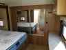 2013 CRUISER RV ENTERRA 314RES - Image 12 of 17