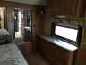 2013 CRUISER RV ENTERRA 314RES - Image 13 of 17