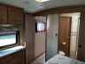 2013 CRUISER RV ENTERRA 314RES - Image 14 of 17