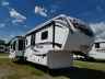 2013 KEYSTONE ALPINE 3450RL - Image 1 of 20