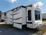 2013 KEYSTONE ALPINE 3450RL - Image 2 of 20
