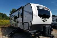 2022 ROCKWOOD Mini-Lite 2509S - Waterford RV Details page