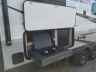 2022 ROCKWOOD MINI-LITE 2509S - Image 3 of 11
