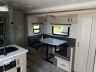2022 ROCKWOOD MINI-LITE 2509S - Image 4 of 11