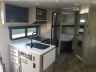 2022 ROCKWOOD MINI-LITE 2509S - Image 5 of 11
