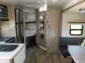 2022 ROCKWOOD MINI-LITE 2509S - Image 6 of 11