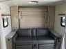 2022 ROCKWOOD MINI-LITE 2509S - Image 7 of 11