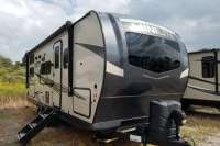 2022 ROCKWOOD Mini-Lite 2509S - Waterford RV Details page