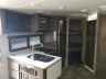 2022 ROCKWOOD MINI-LITE 2509S - Image 5 of 11