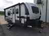 2026 ROCKWOOD GEO PRO 19FD - Image 1 of 10