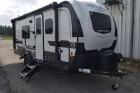 2026 ROCKWOOD Geo Pro 19FD - Waterford RV Details page