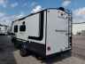 2026 ROCKWOOD GEO PRO 19FD - Image 2 of 10