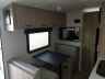 2026 ROCKWOOD GEO PRO 19FD - Image 4 of 10