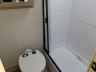 2026 ROCKWOOD GEO PRO 19FD - Image 9 of 10