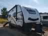 2025 WINNEBAGO MINNIE 2326RB - Image 1 of 13