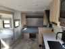 2025 WINNEBAGO MINNIE 2326RB - Image 3 of 13