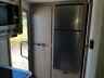 2025 WINNEBAGO MINNIE 2326RB - Image 11 of 13