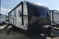 2026 ROCKWOOD Ultra-Lite 2608BS - Waterford RV Details page