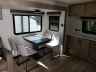 2026 ROCKWOOD ULTRA-LITE 2608BS - Image 5 of 13