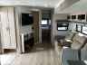 2026 ROCKWOOD ULTRA-LITE 2608BS - Image 7 of 13