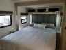 2026 ROCKWOOD ULTRA-LITE 2608BS - Image 10 of 13