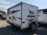 2017 JAYCO JAYFLIGHT SLX 145RB - Image 2 of 9